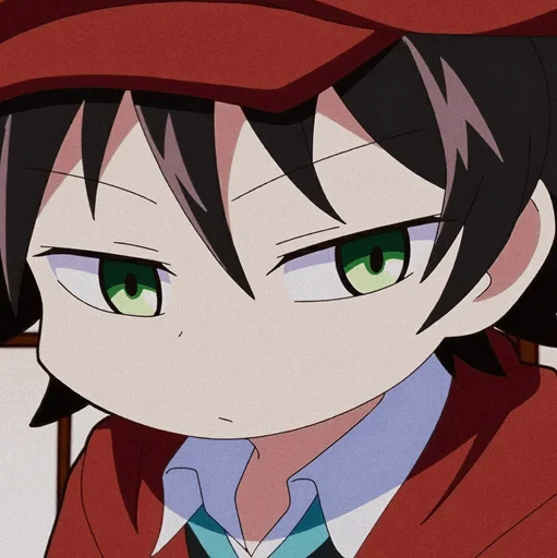 ░⃟🥐·࣭࣪̇ꦿ𝕭𝖚𝖓𝖌𝖔 𝕾𝖙𝖗𝖆𝖞 𝕯𝖔𝖌𝖘˖໋۪۫༉̹ׄ  @play_with_fire - 