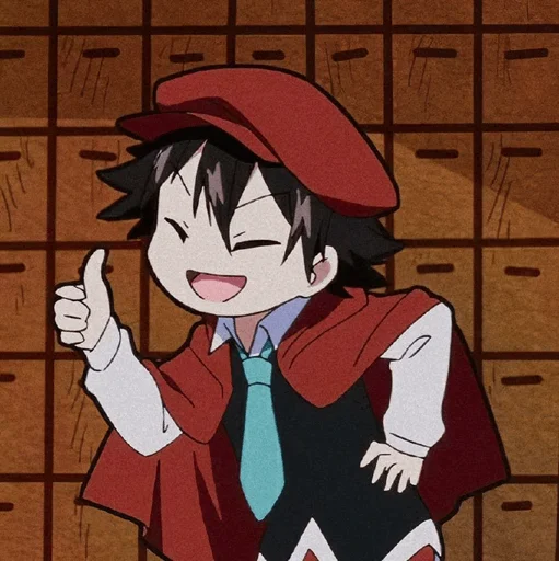 Стикер ░⃟🥐·࣭࣪̇ꦿ𝕭𝖚𝖓𝖌𝖔 𝕾𝖙𝖗𝖆𝖞 𝕯𝖔𝖌𝖘˖໋۪۫༉̹ׄ  @play_with_fire - 11