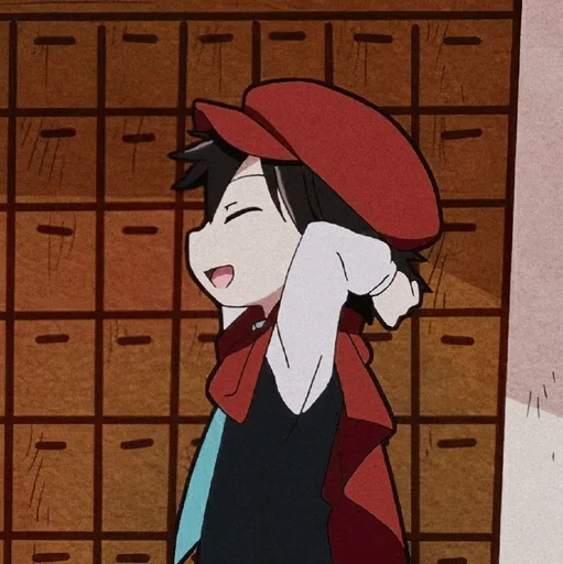 Стикер ░⃟🥐·࣭࣪̇ꦿ𝕭𝖚𝖓𝖌𝖔 𝕾𝖙𝖗𝖆𝖞 𝕯𝖔𝖌𝖘˖໋۪۫༉̹ׄ  @play_with_fire - 10