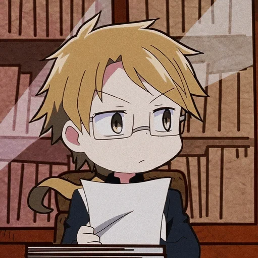 Стикер ░⃟🥐·࣭࣪̇ꦿ𝕭𝖚𝖓𝖌𝖔 𝕾𝖙𝖗𝖆𝖞 𝕯𝖔𝖌𝖘˖໋۪۫༉̹ׄ  @play_with_fire - 8