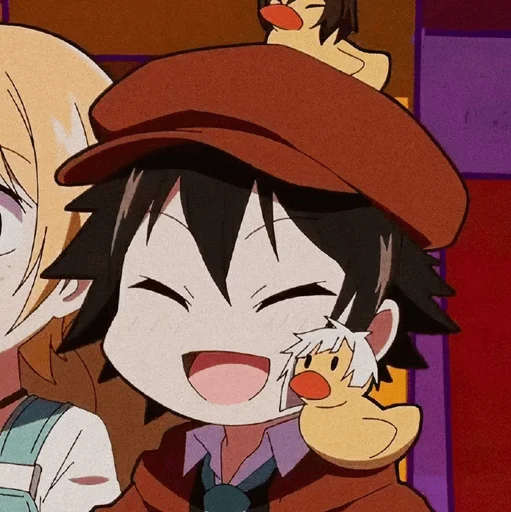 Стикер ░⃟🥐·࣭࣪̇ꦿ𝕭𝖚𝖓𝖌𝖔 𝕾𝖙𝖗𝖆𝖞 𝕯𝖔𝖌𝖘˖໋۪۫༉̹ׄ  @play_with_fire - 7