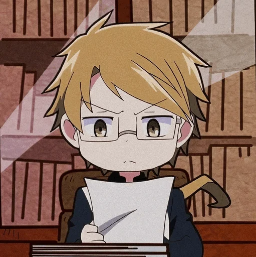 Стикер ░⃟🥐·࣭࣪̇ꦿ𝕭𝖚𝖓𝖌𝖔 𝕾𝖙𝖗𝖆𝖞 𝕯𝖔𝖌𝖘˖໋۪۫༉̹ׄ  @play_with_fire - 6