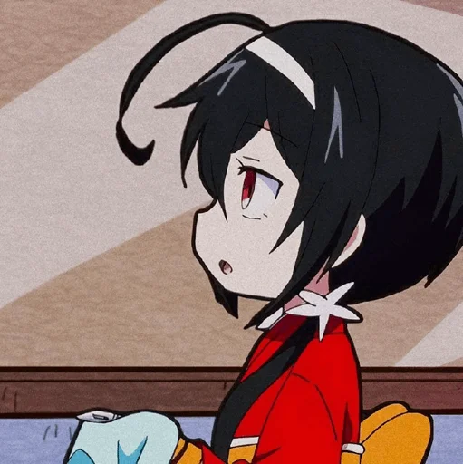 Стикер ░⃟🥐·࣭࣪̇ꦿ𝕭𝖚𝖓𝖌𝖔 𝕾𝖙𝖗𝖆𝖞 𝕯𝖔𝖌𝖘˖໋۪۫༉̹ׄ  @play_with_fire - 5