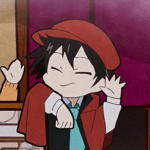 Стикер ░⃟🥐·࣭࣪̇ꦿ𝕭𝖚𝖓𝖌𝖔 𝕾𝖙𝖗𝖆𝖞 𝕯𝖔𝖌𝖘˖໋۪۫༉̹ׄ  @play_with_fire - 3