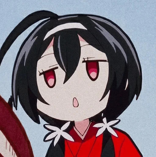 Стикер ░⃟🥐·࣭࣪̇ꦿ𝕭𝖚𝖓𝖌𝖔 𝕾𝖙𝖗𝖆𝖞 𝕯𝖔𝖌𝖘˖໋۪۫༉̹ׄ  @play_with_fire - 2