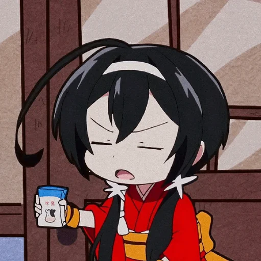 Стикер ░⃟🥐·࣭࣪̇ꦿ𝕭𝖚𝖓𝖌𝖔 𝕾𝖙𝖗𝖆𝖞 𝕯𝖔𝖌𝖘˖໋۪۫༉̹ׄ  @play_with_fire - 1