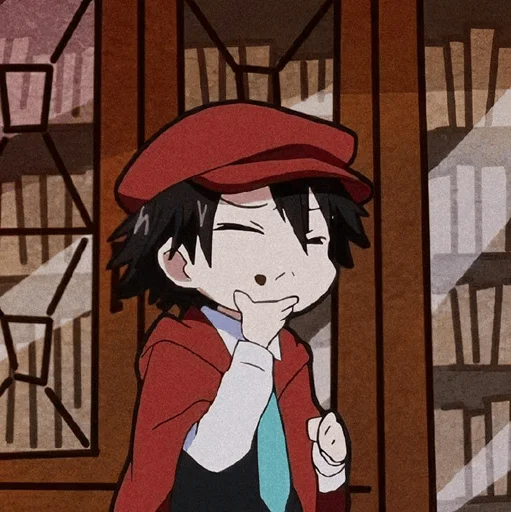 Стикер ░⃟🥐·࣭࣪̇ꦿ𝕭𝖚𝖓𝖌𝖔 𝕾𝖙𝖗𝖆𝖞 𝕯𝖔𝖌𝖘˖໋۪۫༉̹ׄ  @play_with_fire - 0