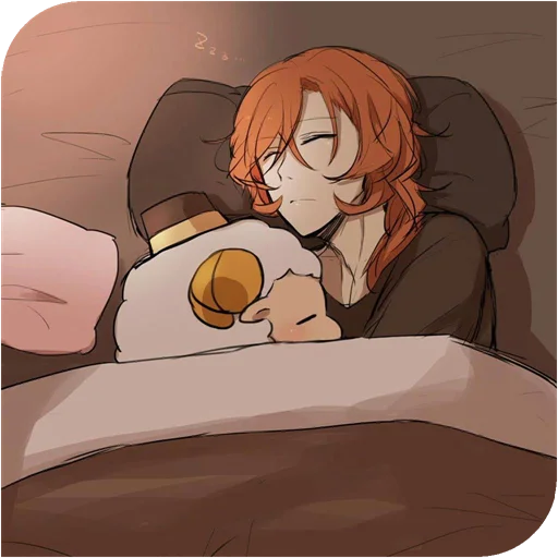 anime cartoon animated cartoon