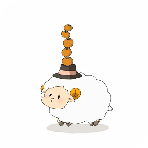 sketch drawing clipart