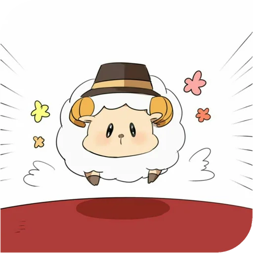 drawing clipart illustration