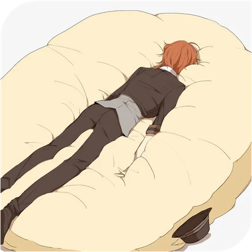 cartoon drawing sketch