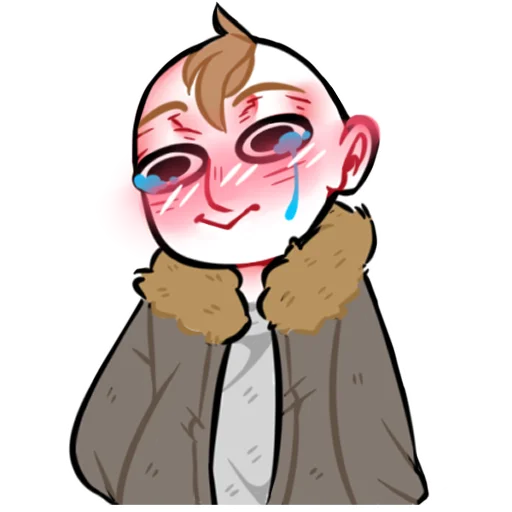 sketch illustration drawing