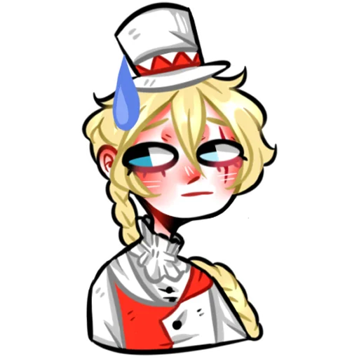 sketch drawing illustration