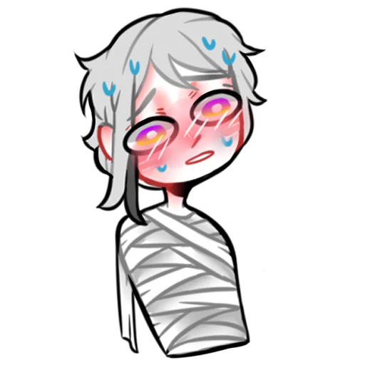 sketch drawing illustration