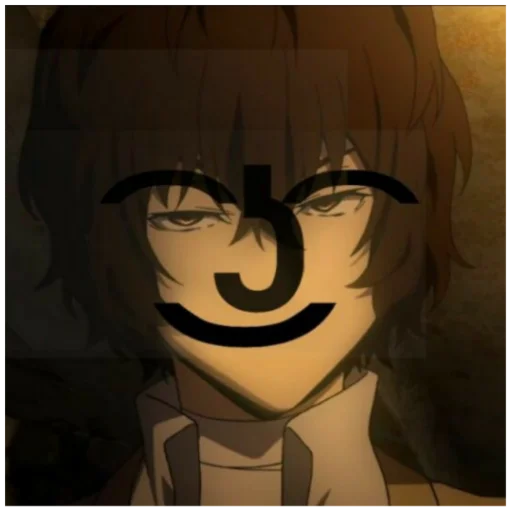 мультфильм эскиз рисование