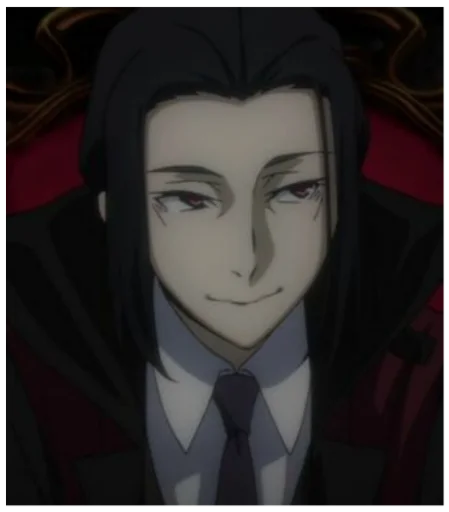 sketch cartoon human face