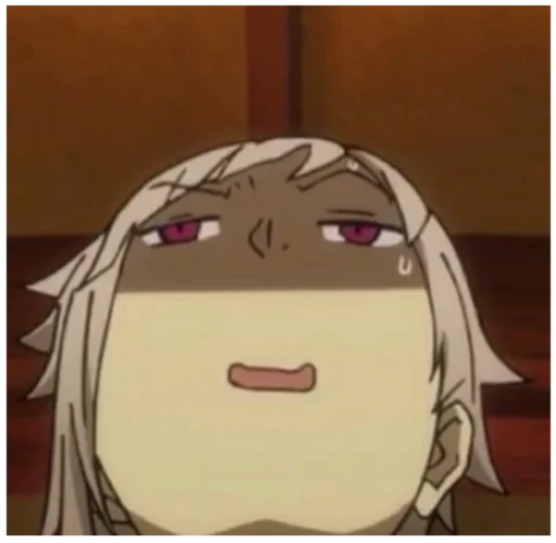 эскиз мультфильм детское искусство