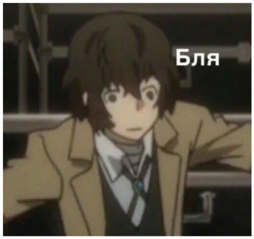 аниме мультфильм мультипликация