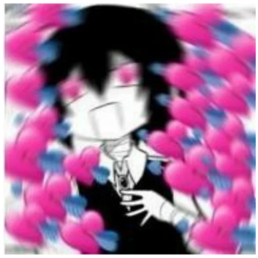 графический дизайн мультфильм иллюстрация