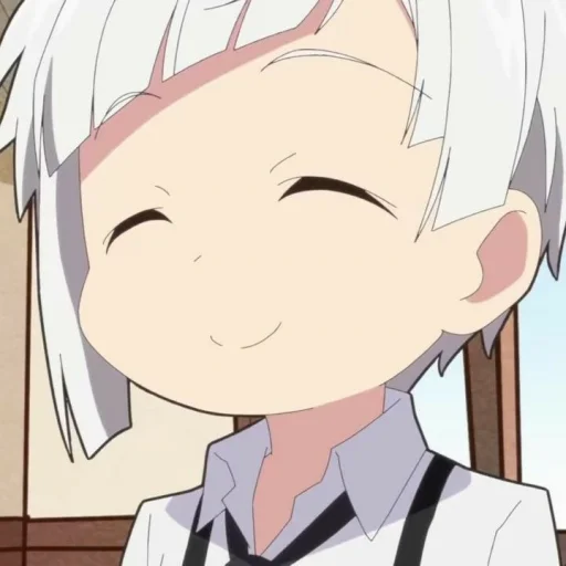 Sticker Bungou stray dogs wan[ @MADDOXRYDER ] - 10