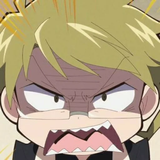 Sticker Bungou stray dogs wan[ @MADDOXRYDER ] - 7