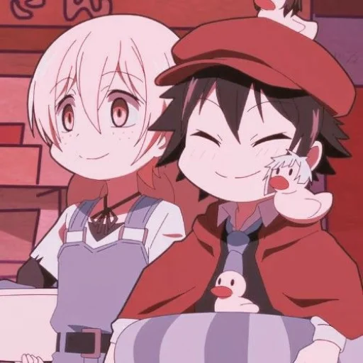 Sticker Bungou stray dogs wan[ @MADDOXRYDER ] - 6