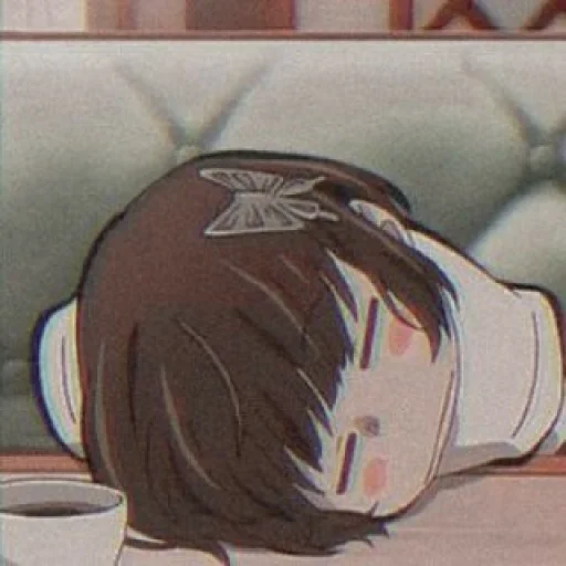 Sticker Bungou stray dogs wan[ @MADDOXRYDER ] - 5