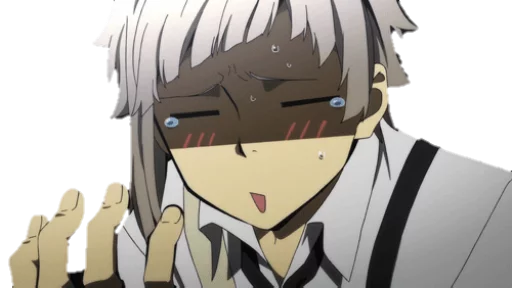 аниме мультфильм мультипликация