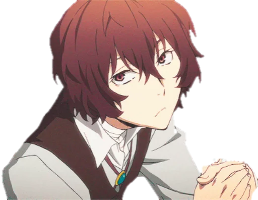 аниме мультфильм манга