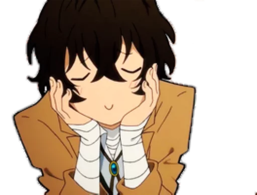 аниме мультфильм манга