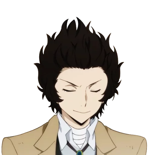 эскиз мультфильм аниме