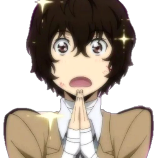 мультфильм аниме мультипликация