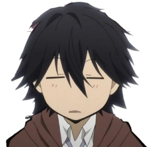 аниме мультфильм мультипликация