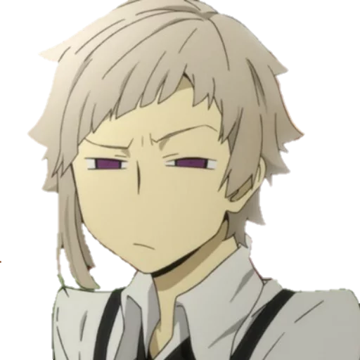 аниме мультфильм манга