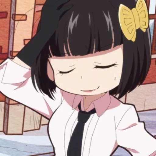 anime cartoon animated cartoon