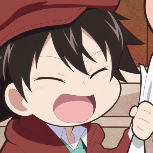 anime cartoon animated cartoon