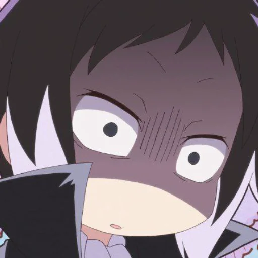 anime cartoon animated cartoon