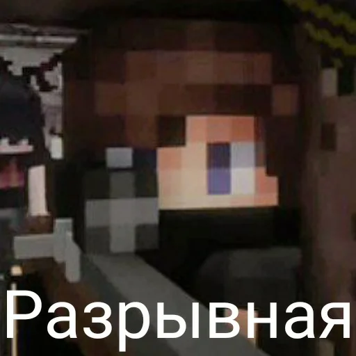 text screenshot video game software