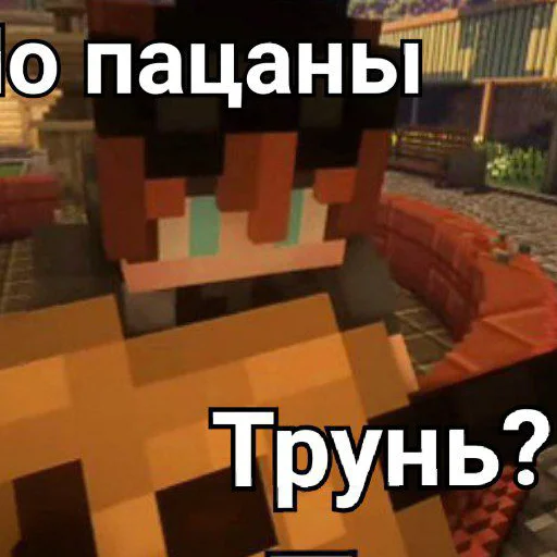 screenshot pc game video game software