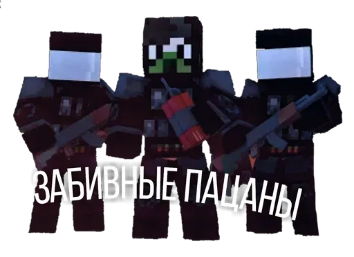 screenshot video game software graphic design