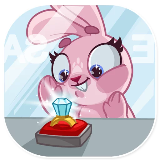 clipart cartoon animated cartoon