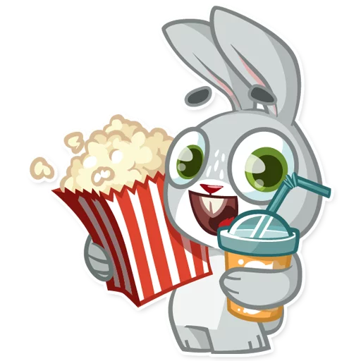 clipart illustration art