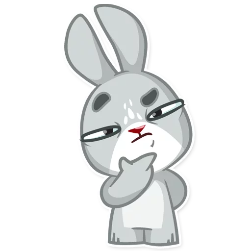 sketch cartoon drawing