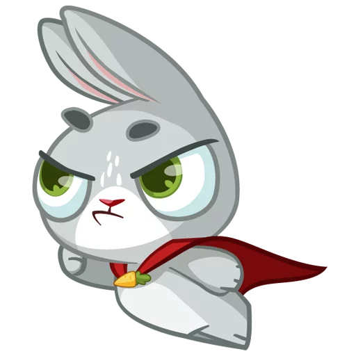 клипарт кошка иллюстрация