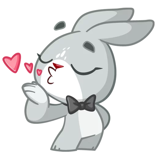 clipart drawing illustration