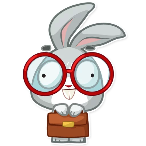 клипарт эскиз рисование