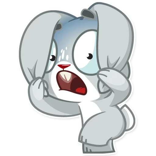 эскиз клипарт иллюстрация