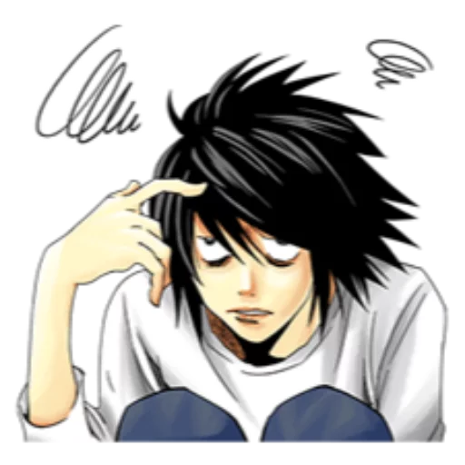 🍎Death Note🍎 - 