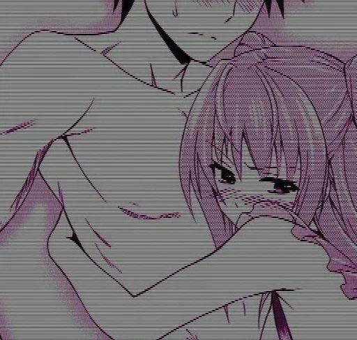 рисование эскиз искусство