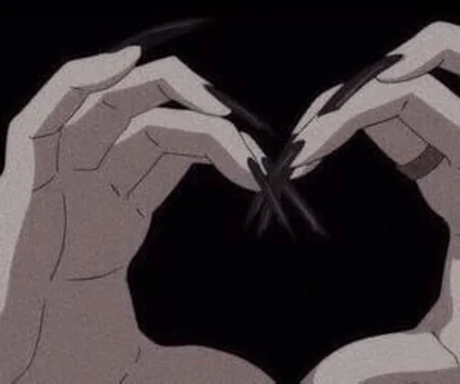 эскиз искусство рисование